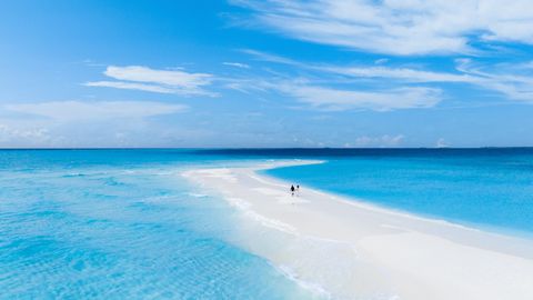Kuredu Maldives