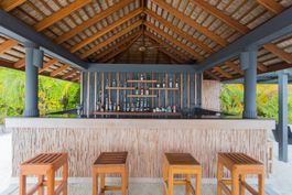 Thundi Bar