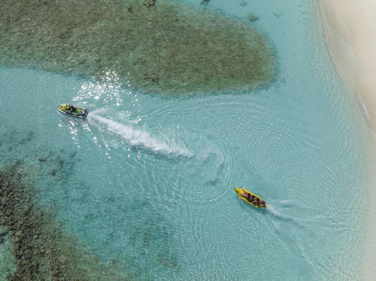 Furaveri Maldives
