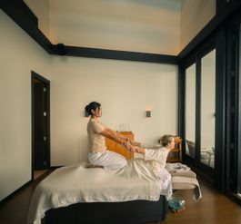 Kudadoo Maldives Private Island
