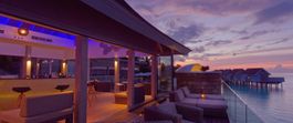Sky Bar