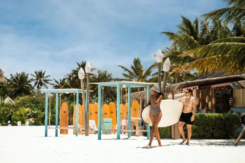 Constance Moofushi