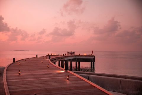 Kagi Maldives Spa Island