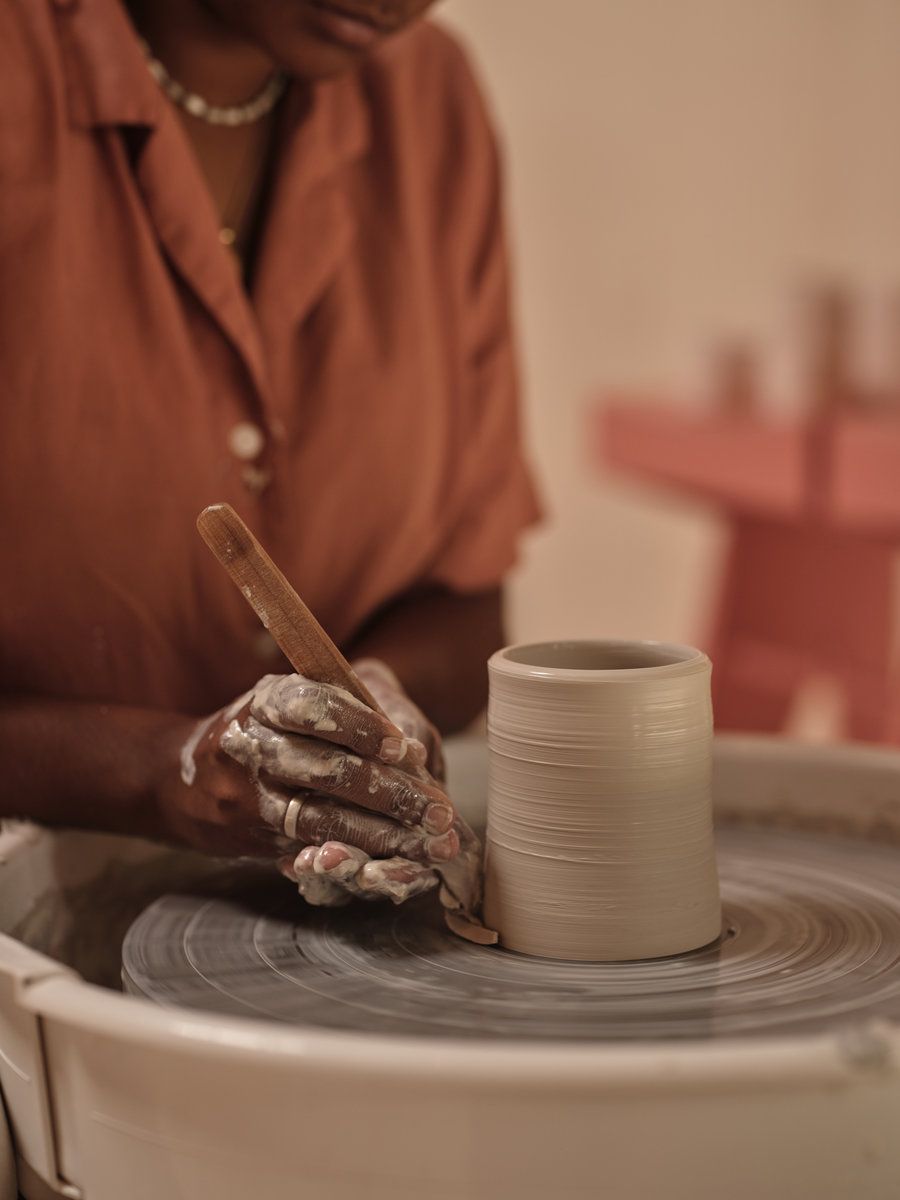 ART LAB