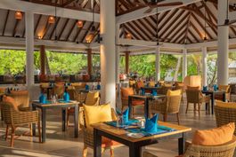 Koimala Restaurant
