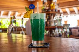 Juju Bar