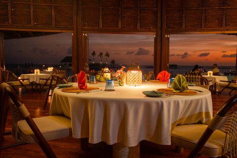 Furaveri Maldives