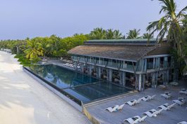 Laguna Bar