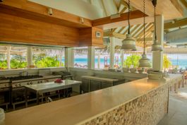 Grouper Grill
