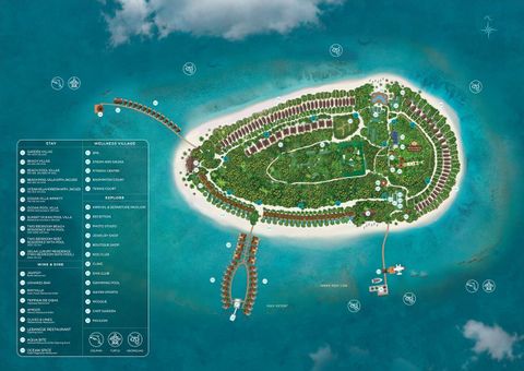 Furaveri Maldives